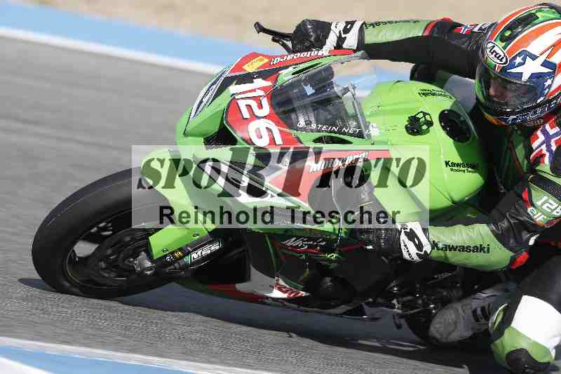 Archiv-2025/01 24.-27.01.2025 Moto Center Thun Jerez/rot-red/1126